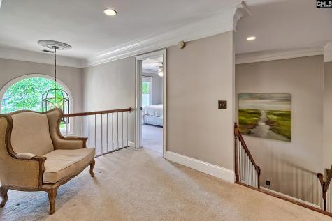 100 Birch Terrace Court Lexington SC 29072