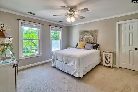 100 Birch Terrace Court Lexington SC 29072