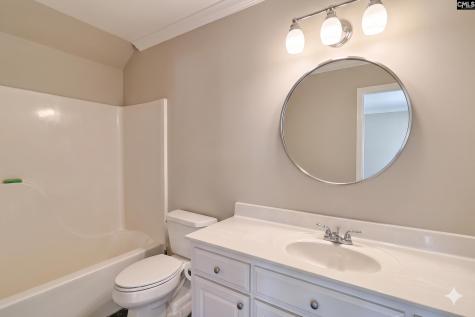 100 Birch Terrace Court Lexington SC 29072