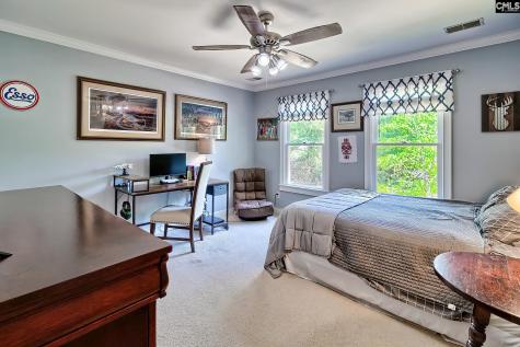 100 Birch Terrace Court Lexington SC 29072