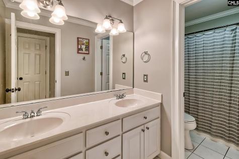 100 Birch Terrace Court Lexington SC 29072