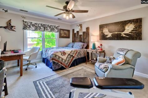 100 Birch Terrace Court Lexington SC 29072