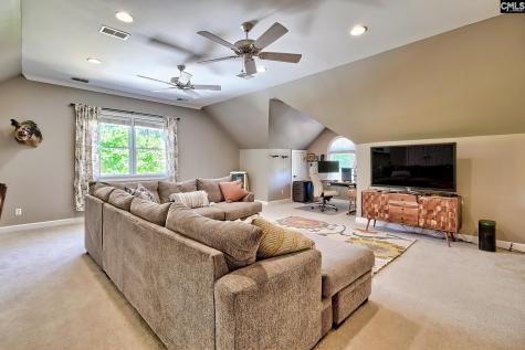 100 Birch Terrace Court Lexington SC 29072