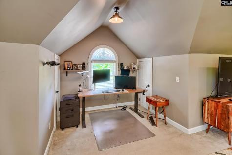100 Birch Terrace Court Lexington SC 29072