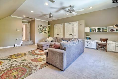 100 Birch Terrace Court Lexington SC 29072