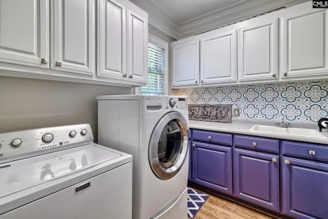 100 Birch Terrace Court Lexington SC 29072