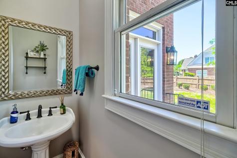 100 Birch Terrace Court Lexington SC 29072