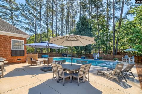 100 Birch Terrace Court Lexington SC 29072