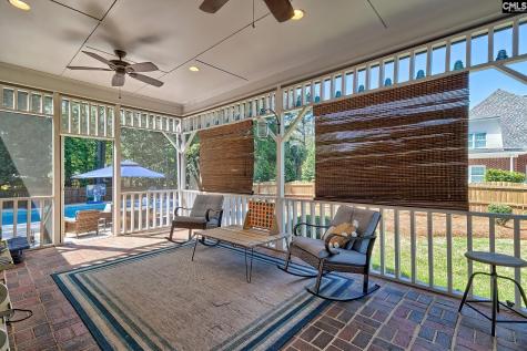 100 Birch Terrace Court Lexington SC 29072