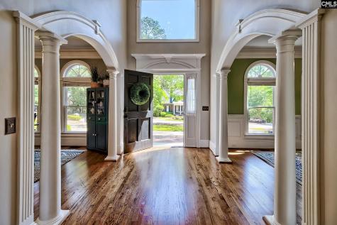 100 Birch Terrace Court Lexington SC 29072