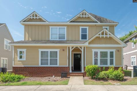 1929 Bluff Road 133 Columbia SC 29201