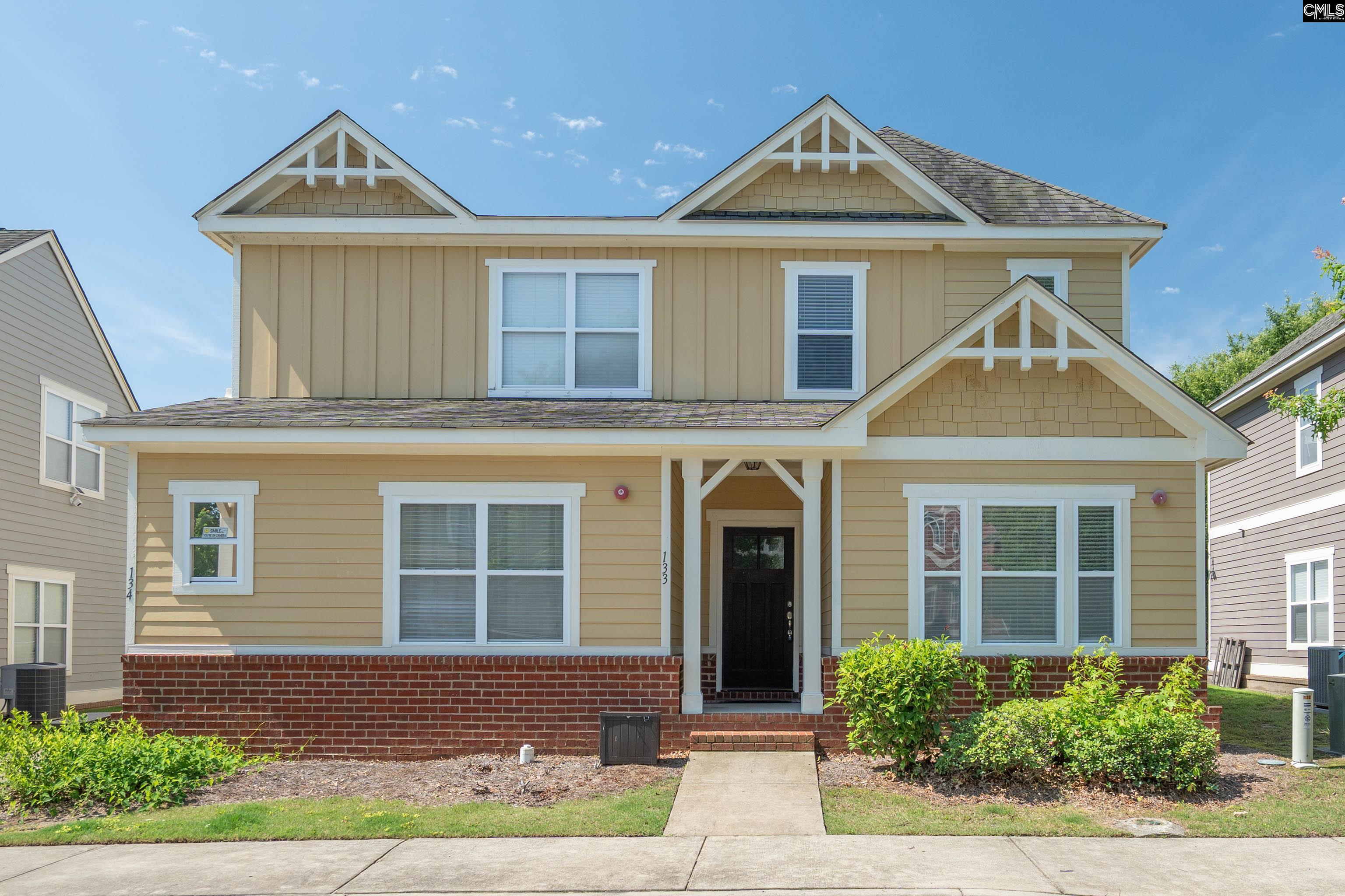 1929 Bluff Road 133 Columbia SC 29201