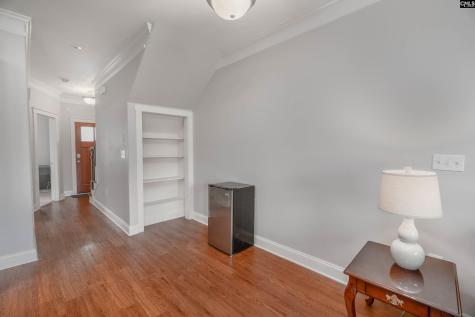 1929 Bluff Road 133 Columbia SC 29201