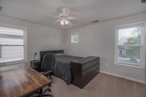 1929 Bluff Road 133 Columbia SC 29201