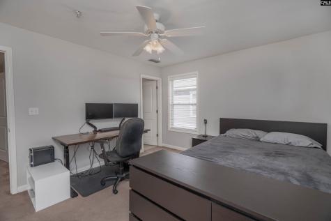 1929 Bluff Road 133 Columbia SC 29201