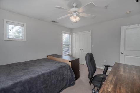 1929 Bluff Road 133 Columbia SC 29201