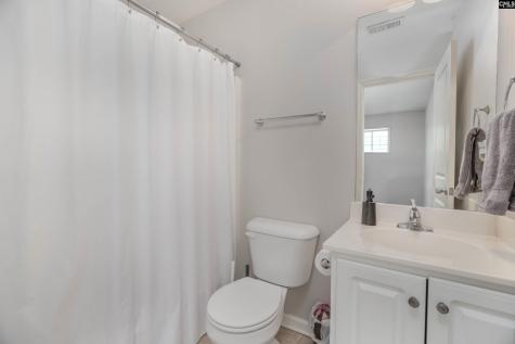1929 Bluff Road 133 Columbia SC 29201