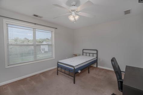 1929 Bluff Road 133 Columbia SC 29201