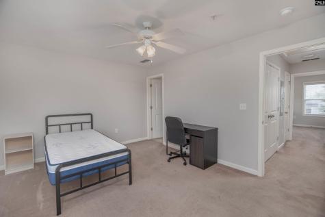 1929 Bluff Road 133 Columbia SC 29201