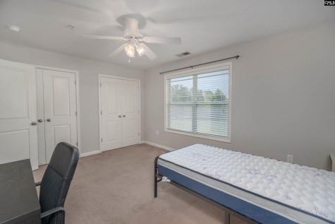 1929 Bluff Road 133 Columbia SC 29201