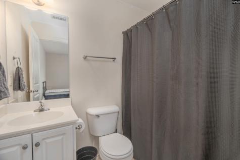 1929 Bluff Road 133 Columbia SC 29201