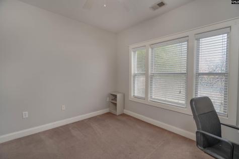 1929 Bluff Road 133 Columbia SC 29201