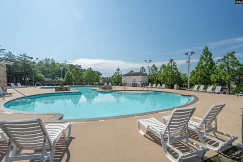 1929 Bluff Road 133 Columbia SC 29201