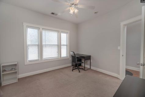 1929 Bluff Road 133 Columbia SC 29201