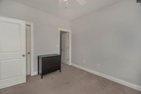 1929 Bluff Road 133 Columbia SC 29201