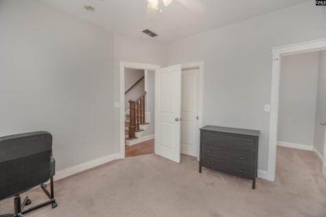 1929 Bluff Road 133 Columbia SC 29201