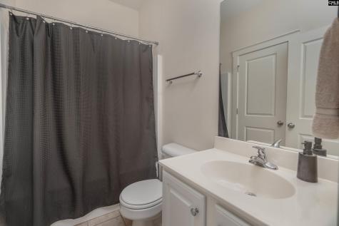 1929 Bluff Road 133 Columbia SC 29201