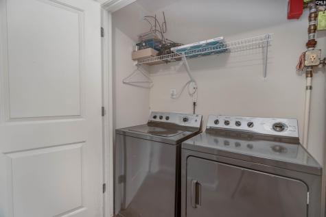 1929 Bluff Road 133 Columbia SC 29201