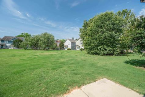 1929 Bluff Road 133 Columbia SC 29201
