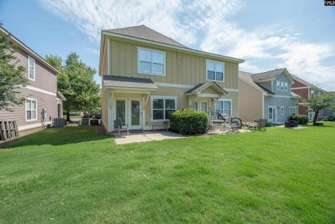 1929 Bluff Road 133 Columbia SC 29201