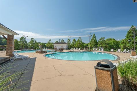 1929 Bluff Road 133 Columbia SC 29201