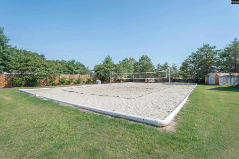 1929 Bluff Road 133 Columbia SC 29201