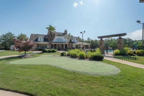 1929 Bluff Road 133 Columbia SC 29201