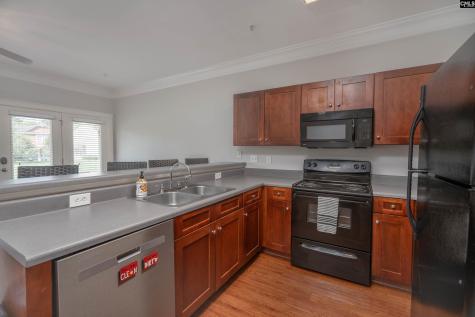 1929 Bluff Road 133 Columbia SC 29201