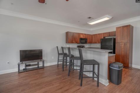 1929 Bluff Road 133 Columbia SC 29201