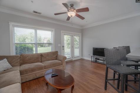 1929 Bluff Road 133 Columbia SC 29201