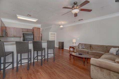 1929 Bluff Road 133 Columbia SC 29201