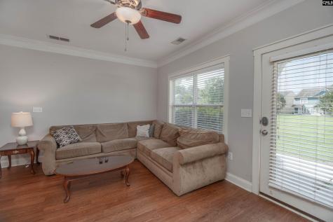 1929 Bluff Road 133 Columbia SC 29201