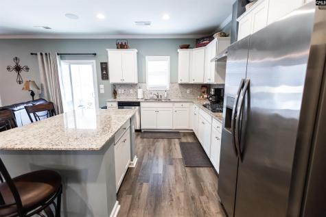 186 Shadowbrook Way Camden SC 29020