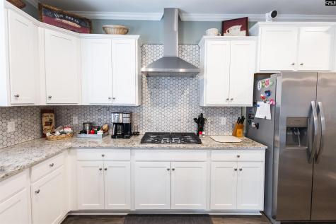 186 Shadowbrook Way Camden SC 29020
