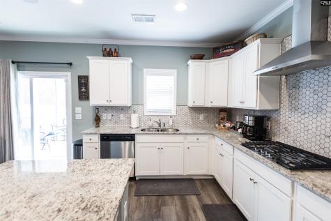 186 Shadowbrook Way Camden SC 29020