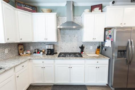 186 Shadowbrook Way Camden SC 29020