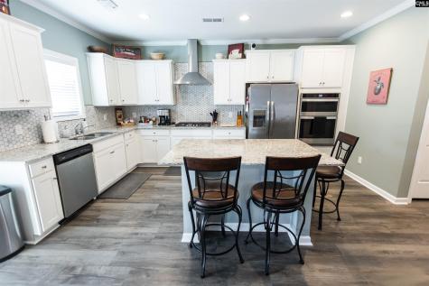 186 Shadowbrook Way Camden SC 29020