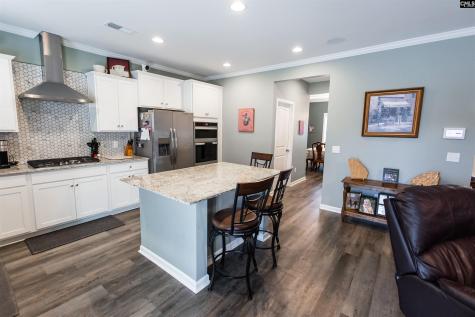 186 Shadowbrook Way Camden SC 29020