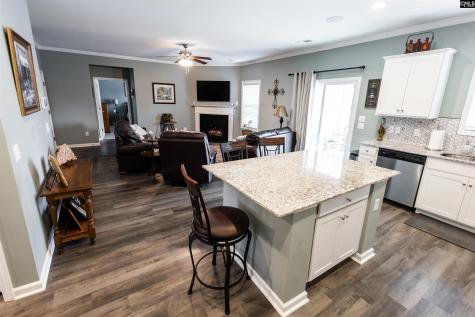 186 Shadowbrook Way Camden SC 29020