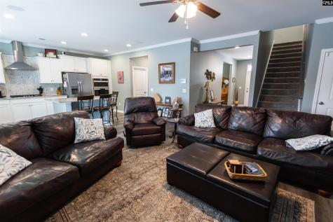 186 Shadowbrook Way Camden SC 29020